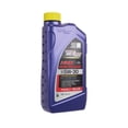thumbnail image 3 of Royal Purple 11723 Fuel Additive, 3 of 4