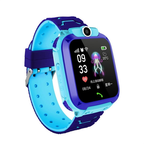 suunto stealth