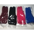 thumbnail image 2 of POOL GLOVE for 8 9 10 ball Pool Pocket Billiards snooker Cue Stick smooth feel, 2 of 12