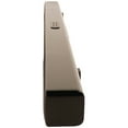 Proscan 37inch Bluetooth(R) UltraSlim Sound Bar with Optical Input