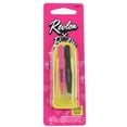 thumbnail image 2 of REVLON X Barbie Mini Tweezer Set, 2 of 3