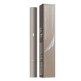 thumbnail image 2 of Salud y Belleza, Belleza y Maquillaje, Lápiz/Polvo para Cejas, Lápiz para Cejas, Crema para Cejas de Fijación Tridimensional, Color Natural y No Fácil de Sujetar, Lápiz para Cejas, 2 of 8