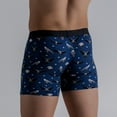 thumbnail image 3 of Usa Boxer Brief, 3 of 4