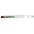 thumbnail image 1 of cepillo real Royal Brush SG1150-8, 1 of 1