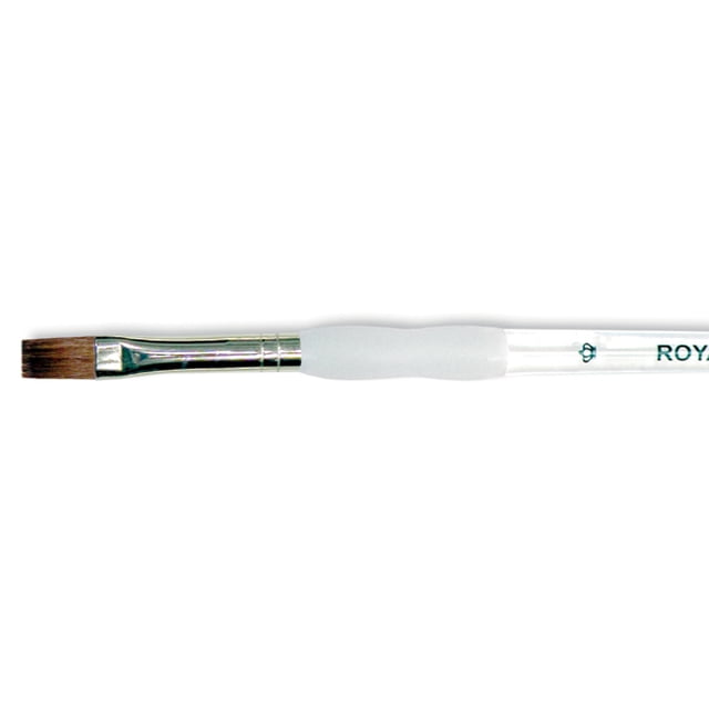 cepillo real Royal Brush SG1150-8