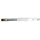 thumbnail image 1 of cepillo real Royal Brush SG1150-8, 1 of 1