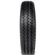 thumbnail image 3 of Llanta Sunfull 195R15C106/104R SF-07, 3 of 4