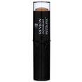 thumbnail image 2 of Revlon PhotoReady Insta-Fix Makeup, 2 of 5