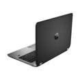 thumbnail image 4 of HP ProBook 455 G4 - 15.6" - A10 9600P - 8 GB RAM - 500 GB HDD, 4 of 6