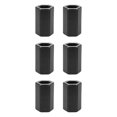 thumbnail image 1 of Almohadilla de Aislamiento Térmico Hot Pot 6PCS ANGGREK, 1 of 8