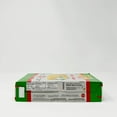thumbnail image 2 of Henry's Moroccan Biscuit 10*42g, 2 of 2