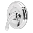 thumbnail image 1 of MONOMANDO REGADERA FOSET 49767 AEM-71, 1 of 2