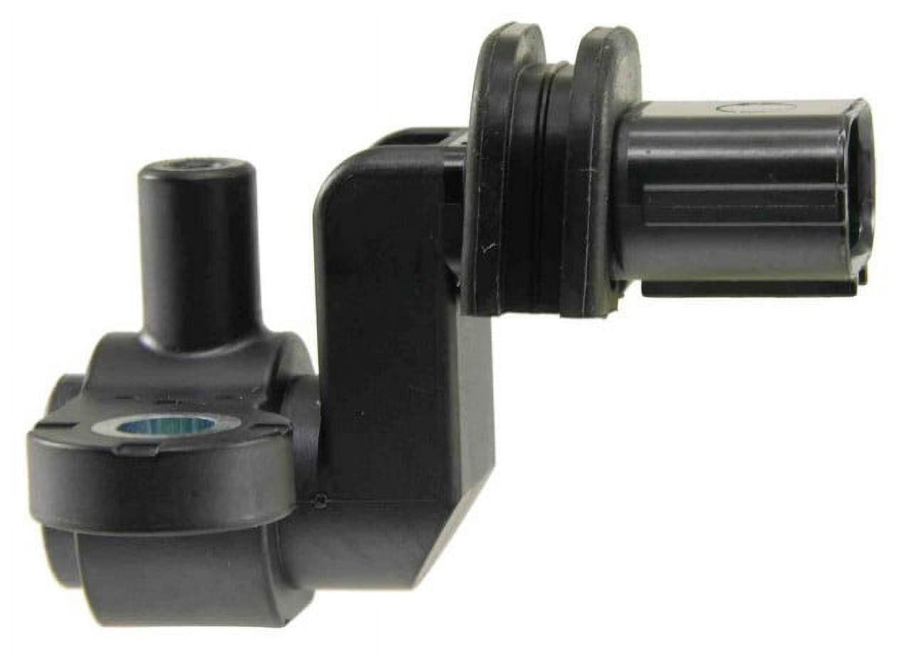 NTK Engine Crankshaft Position Sensor Fits select: 2001 HONDA CIVIC, 2014 ACURA MDX