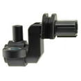 thumbnail image 4 of NTK Engine Crankshaft Position Sensor Fits select: 2001 HONDA CIVIC, 2014 ACURA MDX, 4 of 4