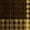 Gold, variant on Men's Short Sleeve Tee Vintage Plaid Printed Lapel Shirt Tops