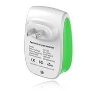 Oxodoi Energy Saving Box,30KW Capacity,US Plug,Voltage Stabilizer for Home & Office,Surge Protection
