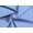 CHAMBRAY, variant on Twill Dull Satin SBS Stretch Woven Fabric - Dress Fabric, Sewing Fabric (ROYAL, 1.5"x1.5"SampleOfFabric)