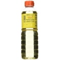 thumbnail image 2 of Kikkoman Kikkoman  Rice Seasoning, 17 oz, 2 of 4