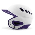 thumbnail image 2 of DEFCON Baseball/Softball Batting Helmet - Multiple Color - 2 Sizes, 2 of 5