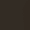 Espresso, variant on Transolid  Aversa Granite 32-in Undermount Kitchen Sink Grey