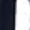 6 Pack Navy Hoodies, variant on 6 Pack SOCKS'NBULK Men's Hoodie Sweatshirts, Cotton Blend Bulk Adult Hoodies, Assorted Colors for Casual & Everyday Wear - Wear Size - S