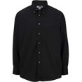 thumbnail image 1 of Mens Easy Care Long-Sleeve Shirt, 1 of 1