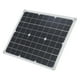 thumbnail image 5 of Panel Solar Jadeshay cargador USB 20W 18V impermeable, 5 of 8