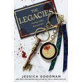 thumbnail image 2 of The Legacies, 2 of 2