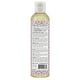 thumbnail image 4 of Aceite para Estrías Body Boost Lavanda Vainilla Seguro para Embarazo y Lactancia, 4 of 4
