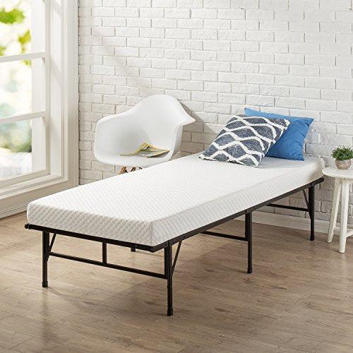 Inserts De Soutien-gorge En Mousse Pour Mastectomie - Léger, Confortable, Soulagement Pression Post-opératoire - 9