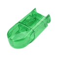 thumbnail image 6 of 2025-Pill Cutter For Small Pills Tablet Storage Splitter Case" I8T5, 6 of 6