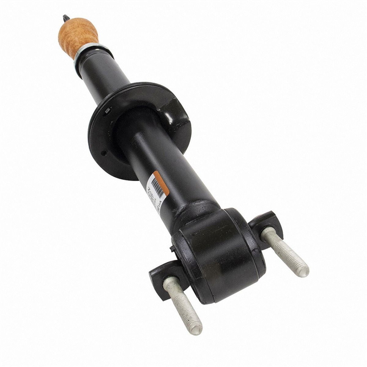 Motorcraft ASH-24711 Shock Absorber - New Fits select: 2015-2017 FORD F150