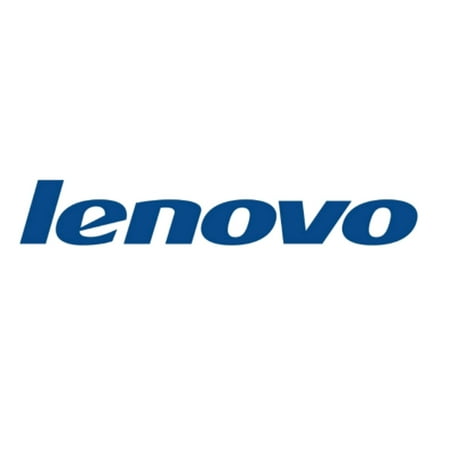 UPC: 0889488432950 | Lenovo 7XB7A00051 4 TB 3.5  Internal Hard Drive SATA