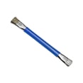 thumbnail image 2 of Cepillo de limpieza para placa base de teléfono, herramienta de limpieza, cepillo para quitar pegamento, resistente, doble Azul, 2 of 9