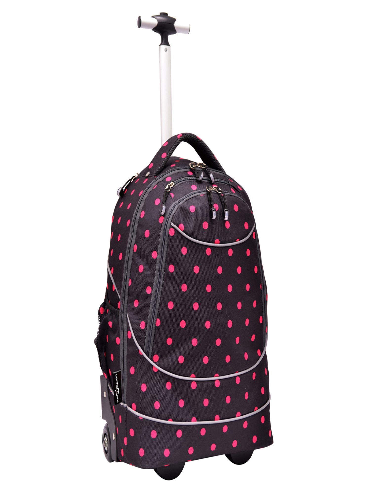 travelers choice backpack