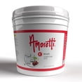 thumbnail image 4 of Amoretti - Kirsch Compound 8 oz - Natural Flavors, Shelf Stable Even After Opening, Certified Kosher, TTB Approved, Perfect for Baking Applications & Beverages, 4 of 6