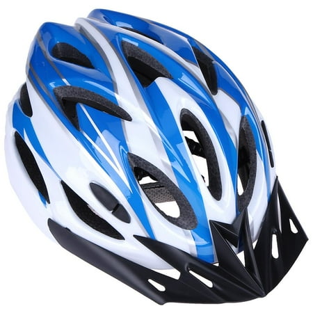 stylish mountain bike helmets