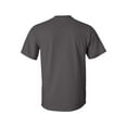 thumbnail image 2 of Gildan Mens Ultra Cotton T-Shirt, 2 of 4
