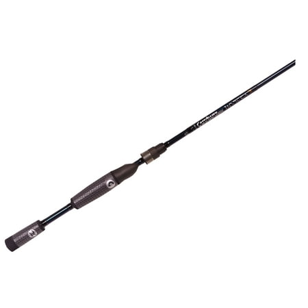 Castaway Rods Invicta 2 Inv2-Sls7 7 Light Spinning Rod