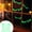 🔥 Green-A_New, variant on KITTEHIGM Halloween Ghost Eyes Upgraded Lighting Decoration for Indoor Outdoor Dark Halloween Window Wall Door Yard Display with Glowing Effect