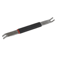 thumbnail image 2 of TOOL, 2 of 3