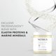 thumbnail image 3 of Exfoliante capilar Nexxus sin sulfatos, 300 ml, 3 of 8