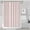 Kawaii Ani, variant on Kawaii Animals Character Shower Curtain - Cute Funny Cartoon Kids Bathroom Decor, 72x72 Inch Fade-Resistant Machine Washable Waterproof Hotel Style Drapes