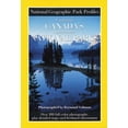 thumbnail image 1 of Pre-Owned Park Profiles: Exploring Canada's Spectacular National Parks (Paperback) 0792273559 9780792273554, 1 of 1