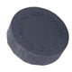thumbnail image 3 of Tapa del del del depósito del automóvil 21712-79900 Reemplazo directo de accesorios Piezas de repuesto negras Accesorio premium Sunnimix Tapa del tanque de refrigerante, 3 of 8