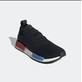 thumbnail image 4 of Ad-id-as NMD_R1 PrimeKnit OG Uncaged Mens Size 7.5 US, 4 of 6