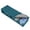 Blue, variant on BESEW7 Under Bed Storage Bins with Lids, Extra Large Non-woven Storage Bags for Clothes Organizer, Shoe Storage Containers Foldable for Closet Organizers Blue