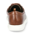 thumbnail image 4 of Wonder Nation Little & Big Boys Casual Oxford Shoes, 4 of 9
