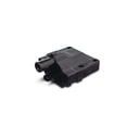 thumbnail image 1 of Bobina Encendido Toyota Pickup 6cil 3.0 1995 2pines Cardic Bobina encendido Toyota Pickup 6cil 3.0 1995 2pines, 1 of 5