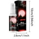 thumbnail image 3 of Price cut 30ml Fake Blood Spray For Cosplay ,Blood Washable For Clothes And Face,Fale Blood Makeup, 3 of 5